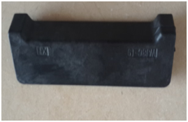 1495159619186155.png blob.png