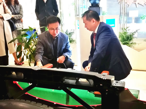 1541990287101425.jpg 1541990287101425.jpg