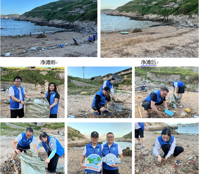 1661147654327816.png 南京聚隆科技股份有限公司